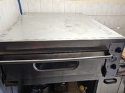 Resto quality 6xl PIEC DO PIZZY