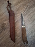 Nóż finka Martinni oryginał 