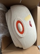 Maszyna parafinowa do depilacji, do wosku 