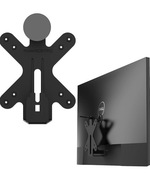 Uchwyt do Telewizora Adapter Montażowy