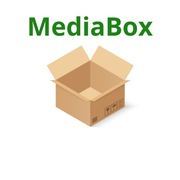 Link SEO na stronie głównej Mediabox.com.pl