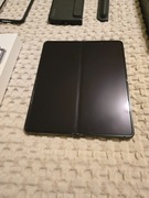 Samsung Galaxy Fold 4 12/256