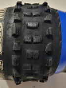 Maxxis DHRII 29x2.4 MaxxGrip DH casing 