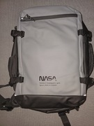 Plecak Small Bag Cabin Ryanair Wizzair Lot