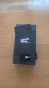 Samsung Galaxy S22+ 128GB | bardzo dobry stan | pudełko