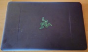 Laptop Razer Blade 
