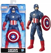 Capitan America 