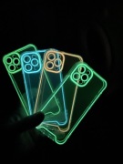 Etui iphone 12 PRO 2 +1 gratis