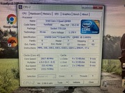 Komputery stacjonarne intel core 2 pentium 4 geforce gt 520