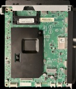 płyta główna 715GA564-M01-B00-005Y 704TQKPL003 PHILIPS 50PUS7555/12