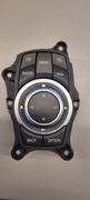 Bmw e81 e84 e87 e90 e91 / 9213309  kontroler cic panel sterowania idrive