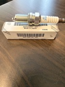 Oryginalna Świeca Zapłonowa NGK MOPAR 68070507AC / 55244561