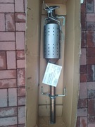 Filtr cząstek stałych 27-6029