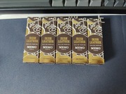 Memo Irish Leather 5x5ml=25ml
