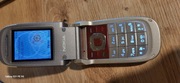 Nokia 2760 czerwona stan dobry Kolekcjonerski 