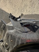 SŁUPEK A BMW G22 - NOWY ASO BMW OEM