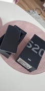 Samsung Galaxy S20+ – bardzo dobry stan