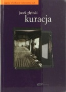 KURACJA Jacek Głębski