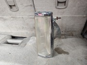 Kierunkowskaz lampa obrysowa Lincoln Town Car Mark VI 80-89