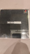 Front Mission Alternative PS1 NTSC-J Squaresoft – japońska edycja, komplet