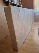 Materac przeciwodleżynowy typu Gofer 200x90x15cm