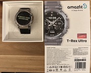 Amazfir T-rex Ultra