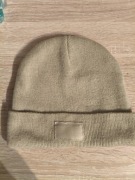 Czapka zimowa Primark 
