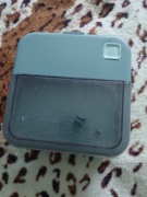 Lunchbox sniadaniowka