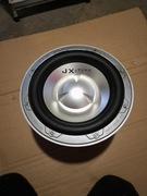 SUBOFER JX-S300+2V