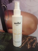 Hyaluron Rich. Nawadniający spray do włosów Fill-up