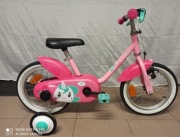 Rowerki Dziecięce 12,14,16,18,20,24,26 cali---W Super Stanie !! DUŻY WYBÓR