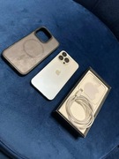 iPhone 13 PRO / 86% kondycji baterii! Polecam 