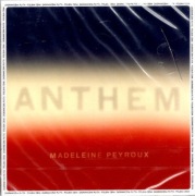 Madeleine Peyroux – Anthem