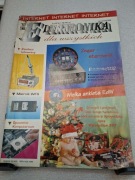 Elektronika Dla Wszystkich 12-1996