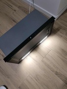 Okap teleskopowy VDB Vector ME 60 