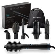 Suszarka do włosów Bellissima Air Wonder 6 w 1