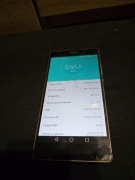 Huawei P8 GRA-L09