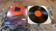 595. WINYL Billy Joel – Storm Front 465658 1 BDB