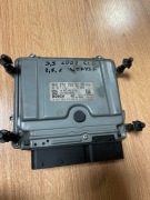 Mercedes CLS W219 Sterownik Silnika 3,5 272KM A2721533279