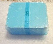 Router LTE Alcatel  4GEE D412C57 cat.7