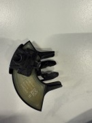 VOLVO V60 II CZUJNIK PEDAŁU HAMULCA 31362641