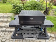Końcówka mocy Denon POA-2200