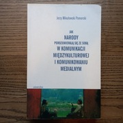Jak narody porozumiewają się ze sobą...
