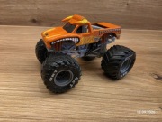 Monster Jam 1:64 - El Toro Loco