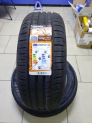 opona letnia OPONA TRACMAX 215/55r16  X-PRIVILO WYPRZEDAŻ