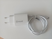 Ładowarka do Iphone 