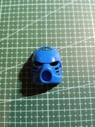 Lego Bionicle 32505 Maska Hau