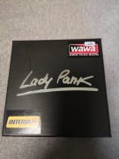 Lady Pank 13 CD box