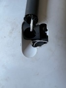 Starlink antena i router w v.2