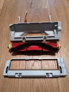 Oryginalny silnik szczotki głównej Roborock S5 Max/S6 Pure/S6 MaxV Komplet